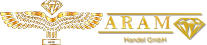 Aram-Handel