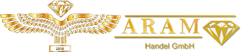 Aram-Handel GmbH