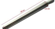 Ringstock Alu