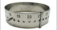 Armbandmesser